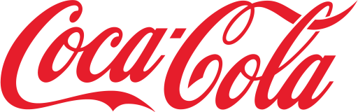 Coca-Cola Logo PNG & Vector (SVG, EPS)
