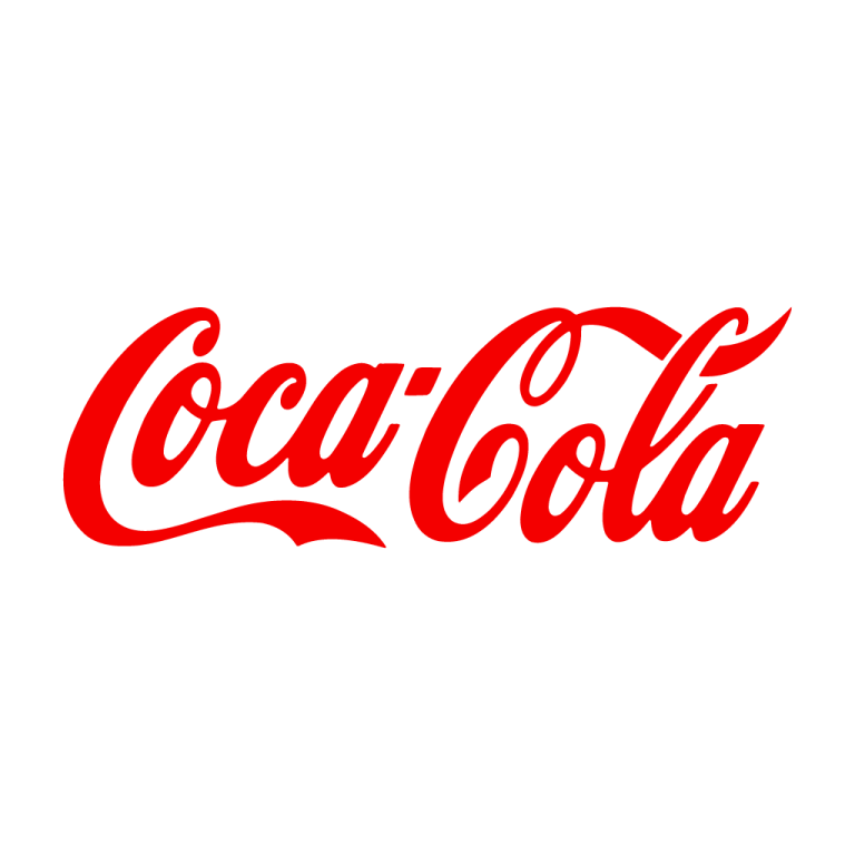 Coca-Cola FEMSA Logo PNG, Vector Files Free Download - Brandlogos.net