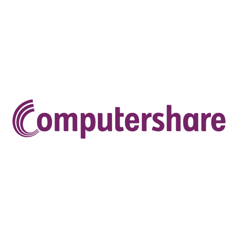 Computershare vector logo (svg, ai) free download - Brandlogos.net