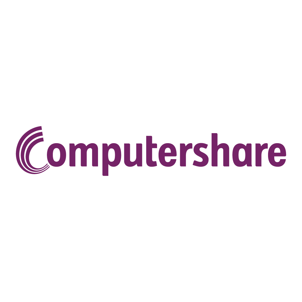 computershare-vector-logo-svg-ai-free-download-brandlogos