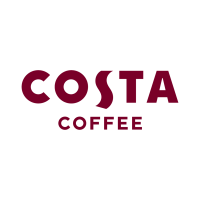 Costa Coffee logo svg