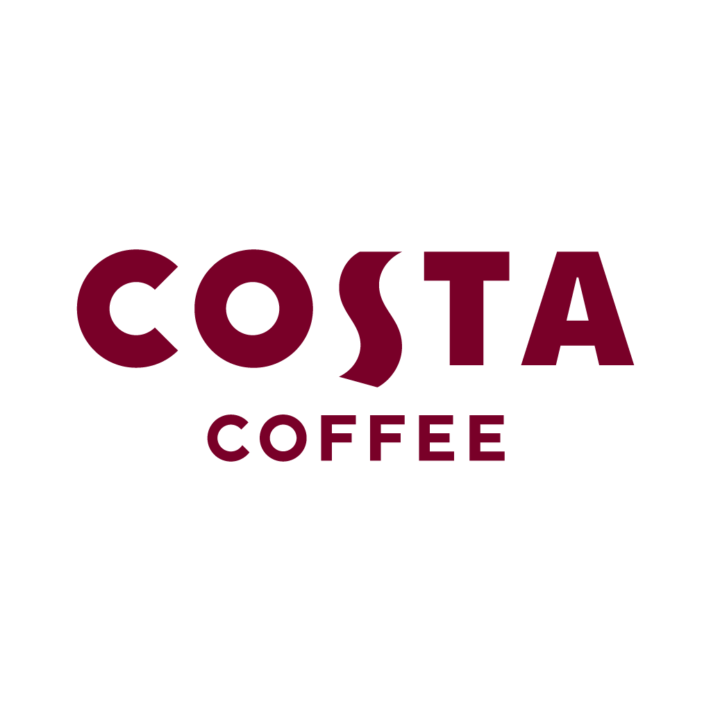 COSTA咖啡推出花与咖系列新品：山茶花桃桃风味拿铁、洛神花陈皮风味拿铁、栀子花白梨风味美式-FoodTalks全球食品资讯