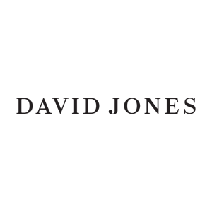 Free David Jones Logo Files
