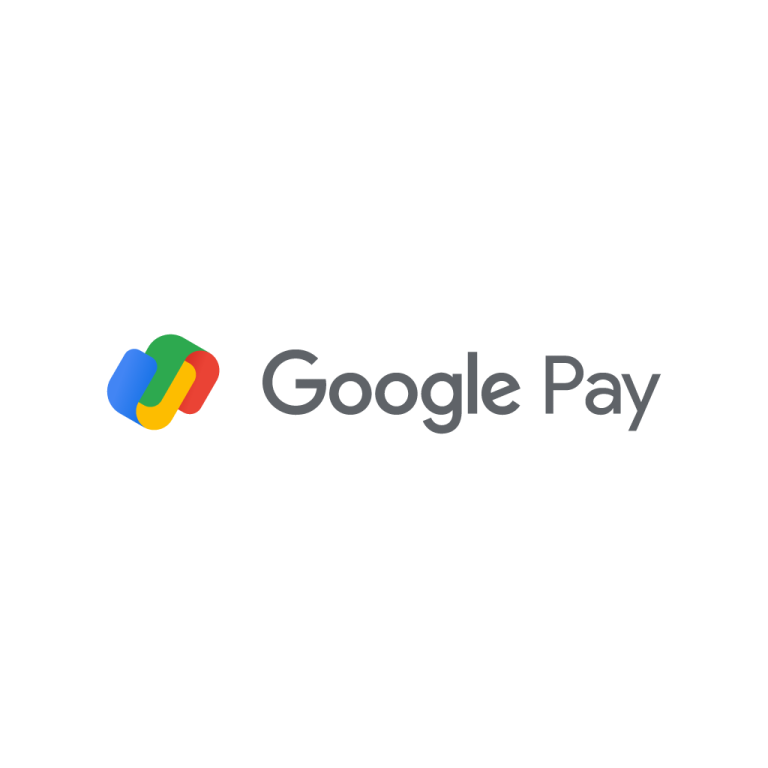 Download Google Pay logo in vector (.EPS + .SVG + .CDR) for free ...