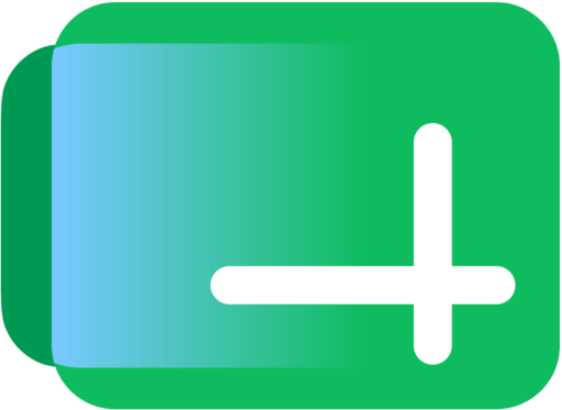 Google Sheets Logo Vector (EPS, SVG) + PNG