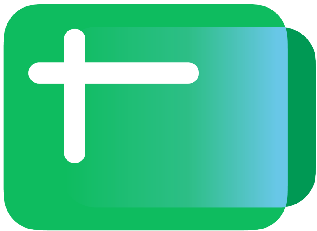 Google Sheets logo PNG Google Sheets Logo