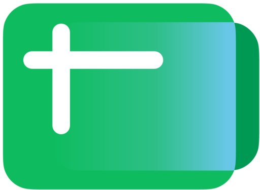 Google Sheets Logo