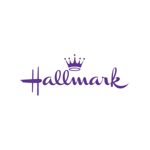 Hallmark Cards logo vector