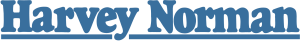Harvey Norman Logo PNG + Vector