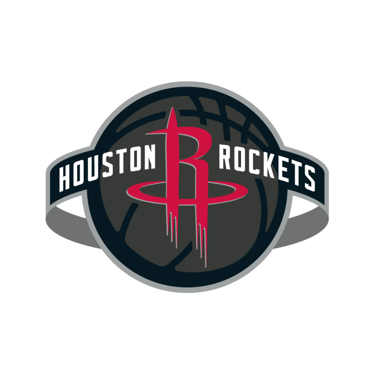 houston-rockets-logo-vector-in-eps-svg-cdr-free-download