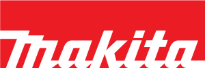 Makita logo vector