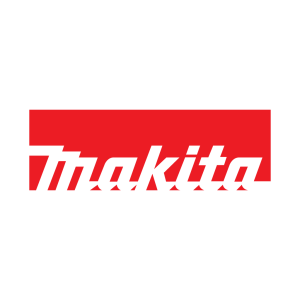Makita logo vector