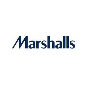 Marshalls logo vector