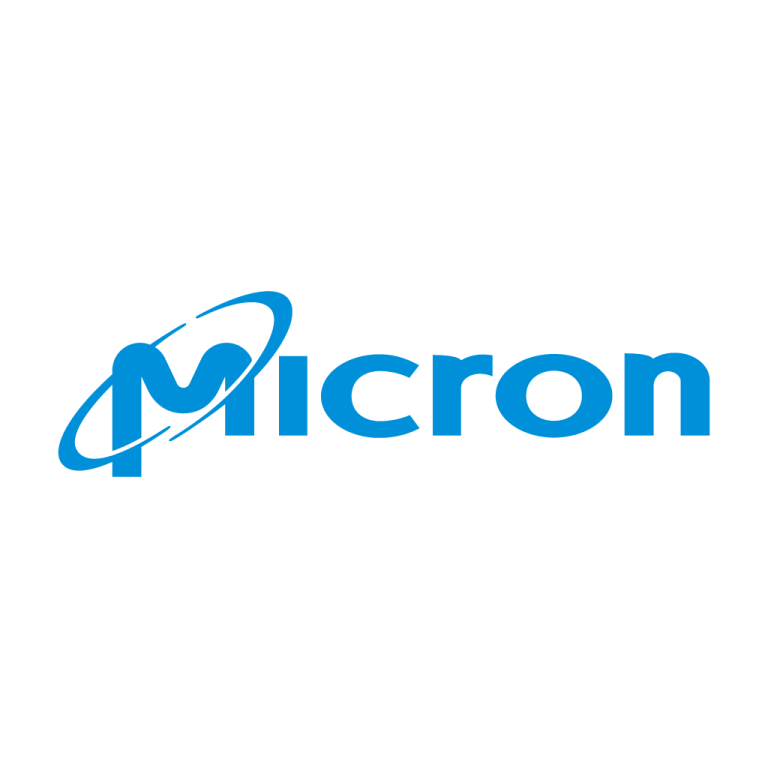 Micron Technology Logo Vector In EPS SVG PDF Free Download micron-technology-logo-vector-in-eps-svg-pdf-free-download
