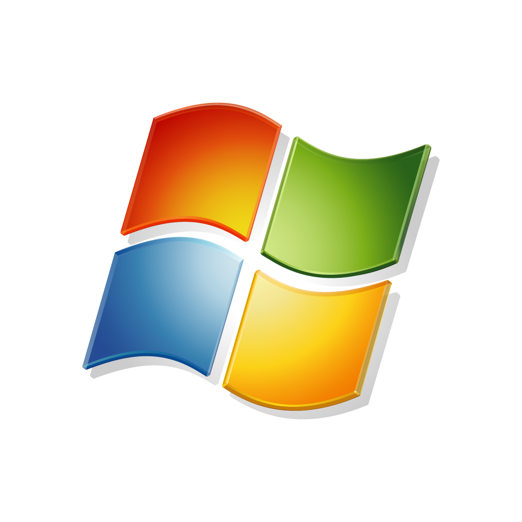 Download Microsoft Windows Logo In Vector Eps Svg Cdr For Free