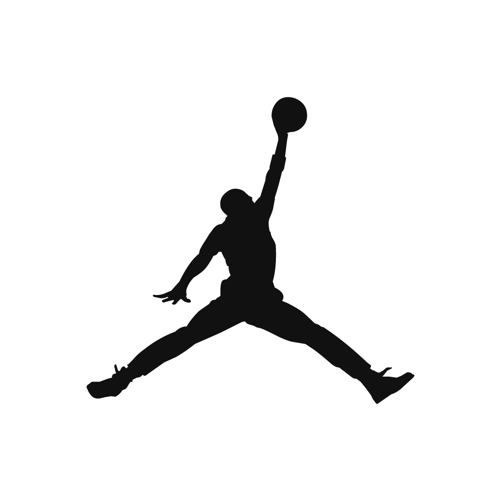 Nike Air Logo PNG Vectors Free Download