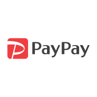 PayPay logo png
