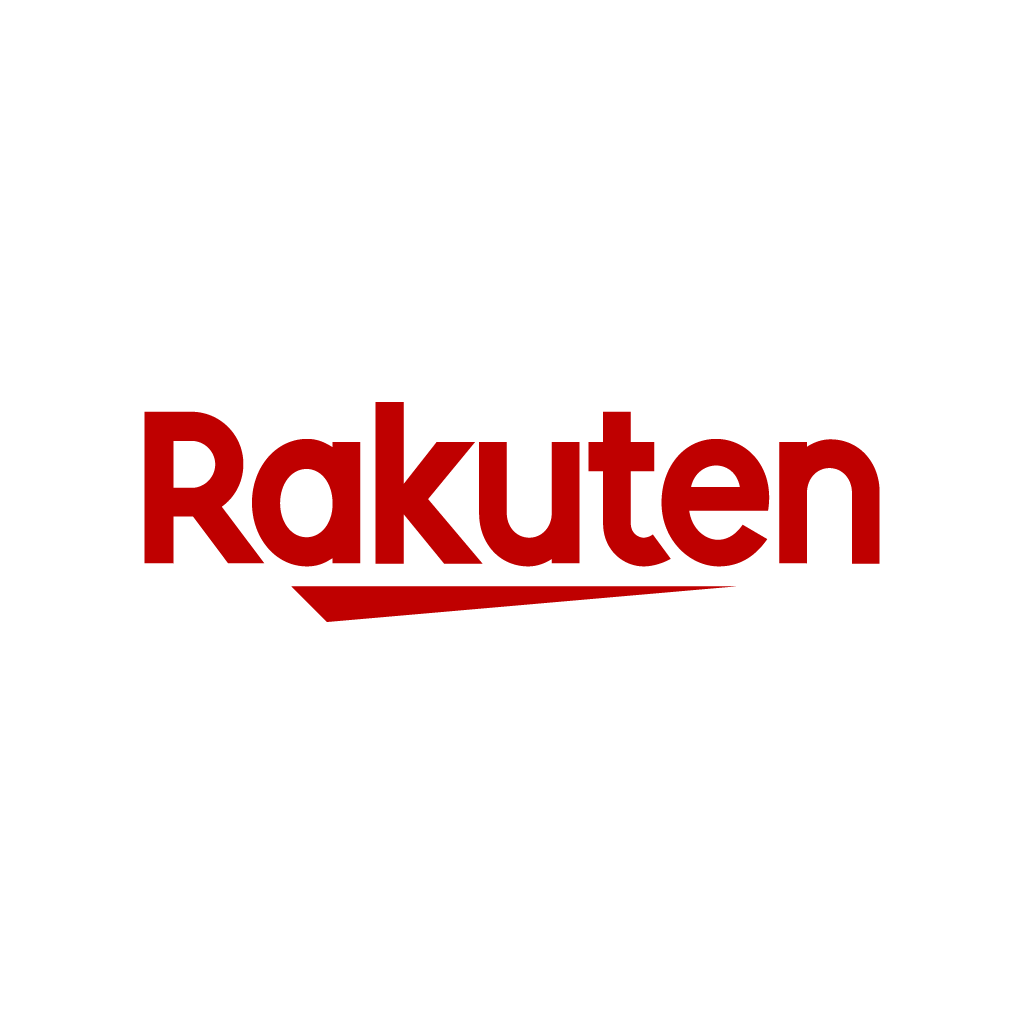 Ракутен что это. Rakuten логотип. Rakuten логотип круглый. Ракутен интернет магазин. Дюпра логотип.