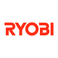 Ryobi logo vector