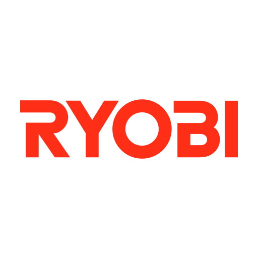 Ryobi logo vector