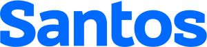 Santos Limited Logo Vector