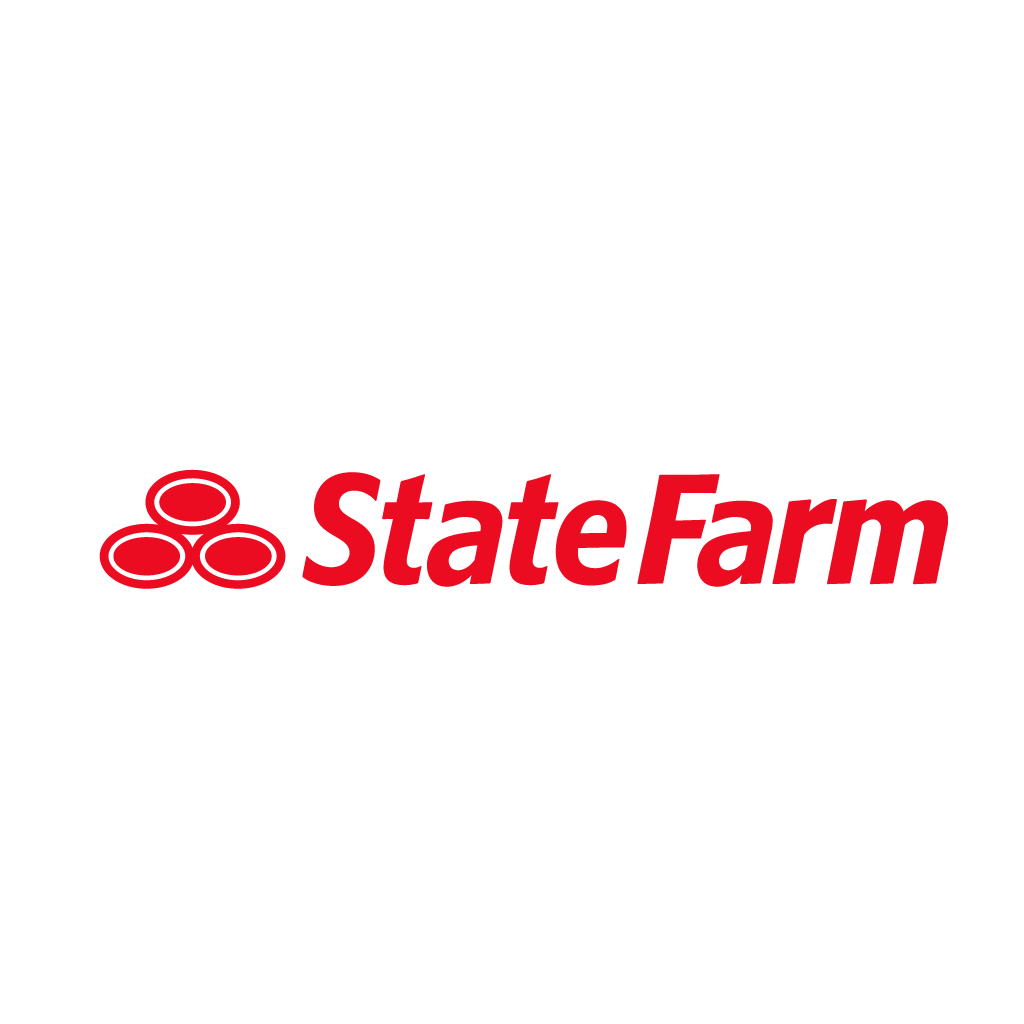 State Farm Insurance Vector Logo Free 9115