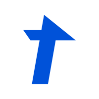 Tencent Logo Symbol