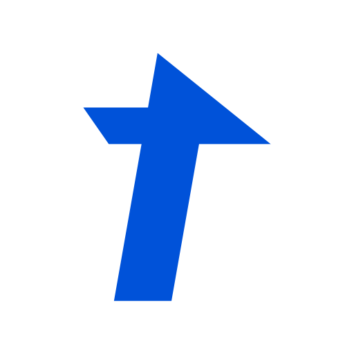 Tencent logo