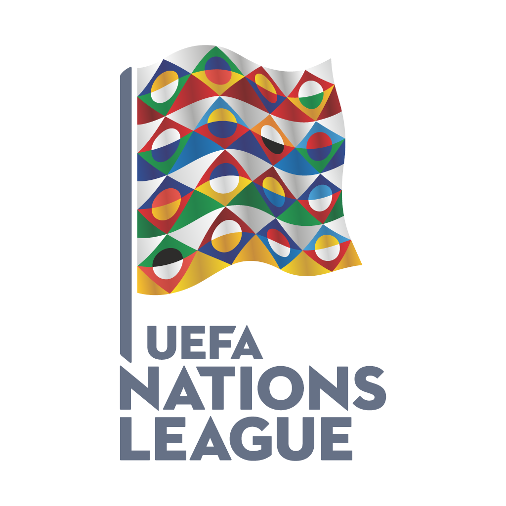 Pro League Logo PNG Vector (AI) Free Download