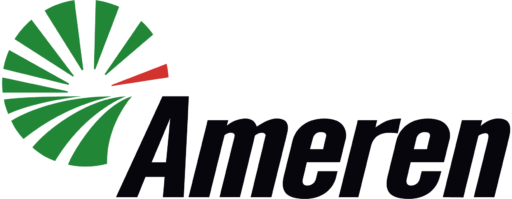 Ameren Logo Vector (EPS, SVG) + PNG