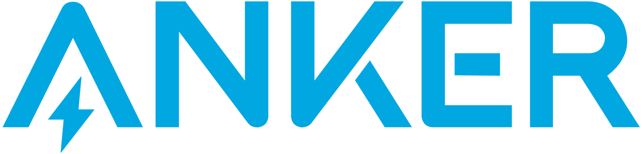 Anker logo vector (.EPS + .SVG) for free download