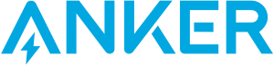 Anker logo vector