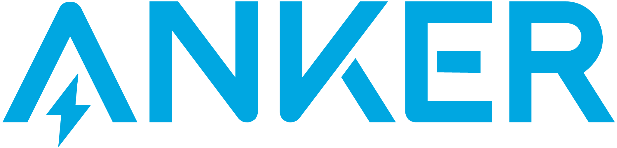 Anker logo vector (.EPS + .SVG) for free download