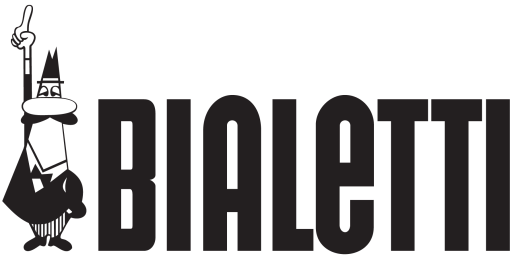 Bialetti logo vector