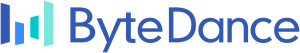 ByteDance logo vector