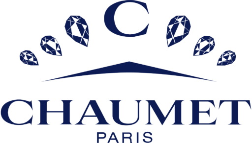 Chaumet logo vector