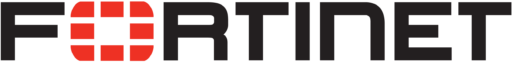 Fortinet logo vector