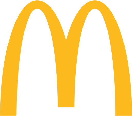 McDonald’s Logo PNG & Vector Files