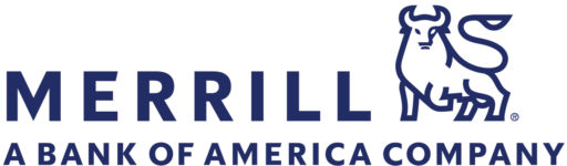 Merrill Logo PNG & Vector Files