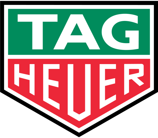 TAG Heuer logo vector
