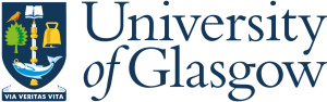University of Glasgow logo vector