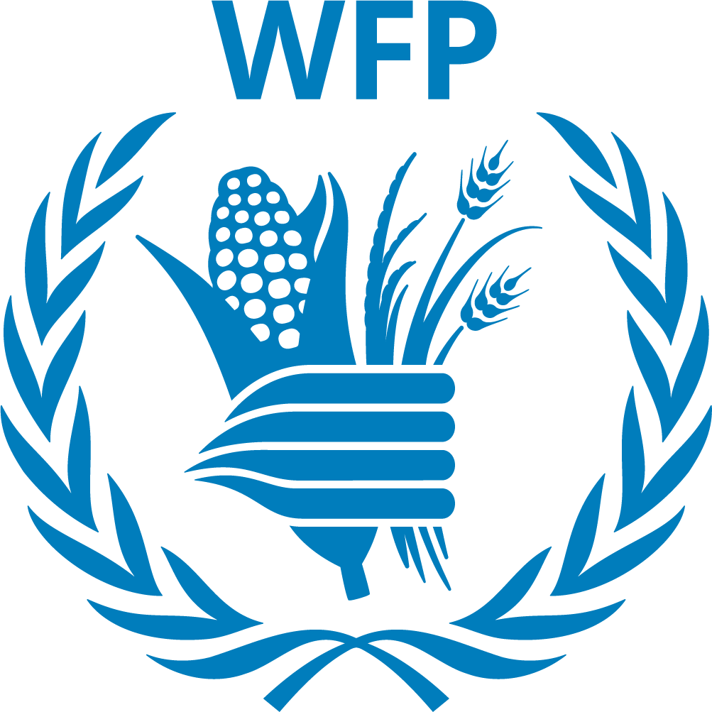 world-food-programme-logo-vector-in-eps-svg-pdf-free-download