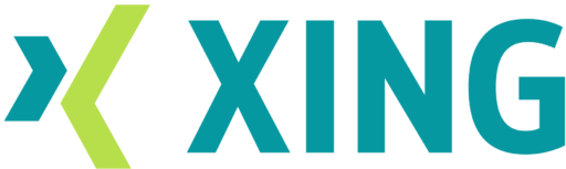 XING Logo Vector (EPS, SVG) + PNG