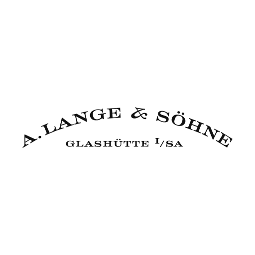 A. Lange & Söhne logo