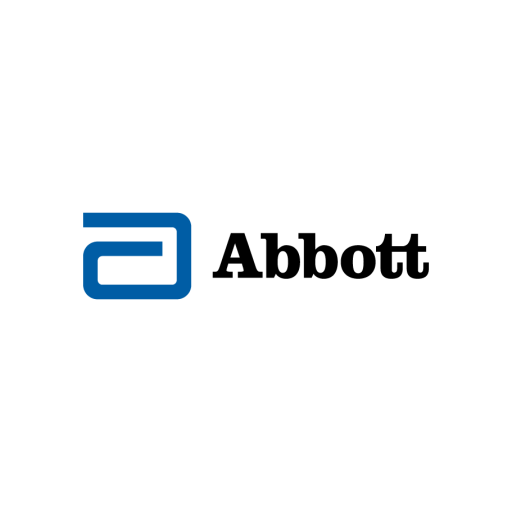 Abbott Laboratories logo