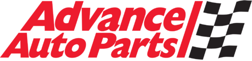 Advance Auto Parts Logo (2002-2024) in PNG + Vector Files