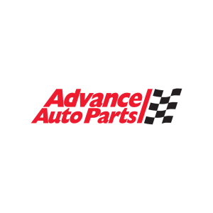 Advance Auto Parts logo vector