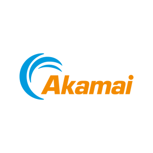 Akamai Technologies logo vector