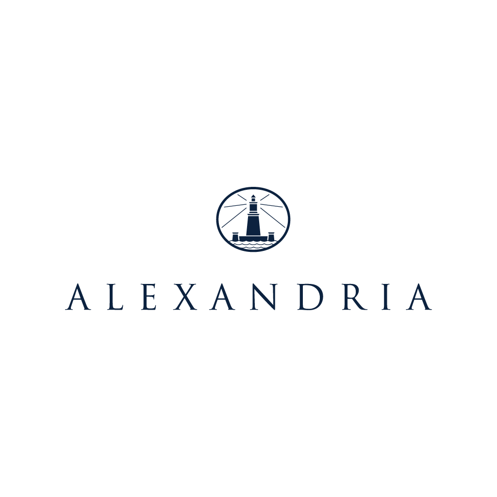 alexandria-real-estate-equities-logo-in-vector-svg-cdr-formats