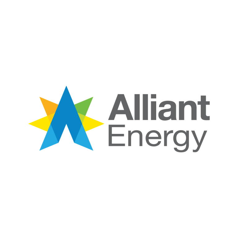 Alliant Energy Vector Logo AI PDF CDR Download For Free